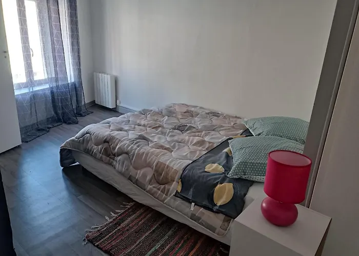 1 * Saint-Quentin (Aisne)